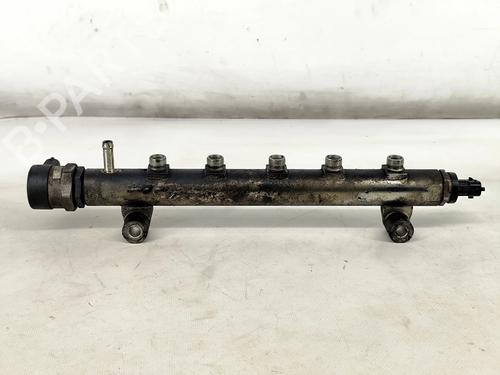 Injection rail CHEVROLET CAPTIVA (C100, C140) 2.0 D | BP31248045M98 - Image 4