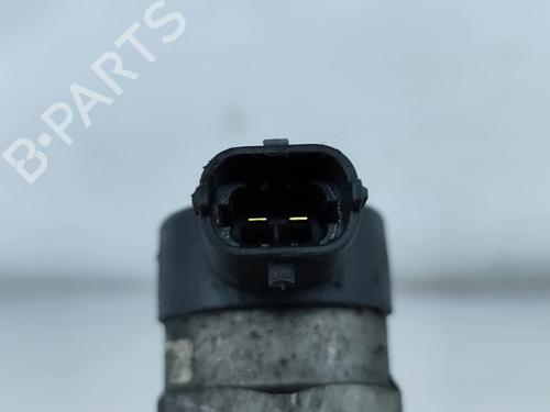 Injection rail CHEVROLET CAPTIVA (C100, C140) 2.0 D | BP31248045M98 - Image 7