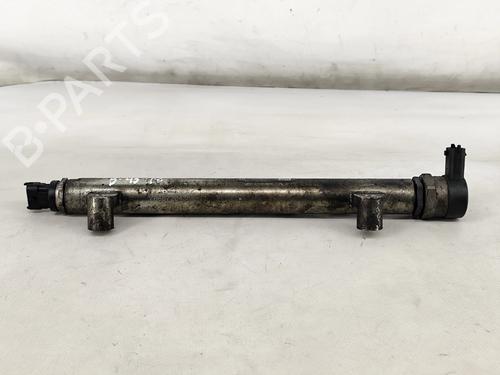 Injection rail CHEVROLET CAPTIVA (C100, C140) 2.0 D | BP31248045M98 - Image 6