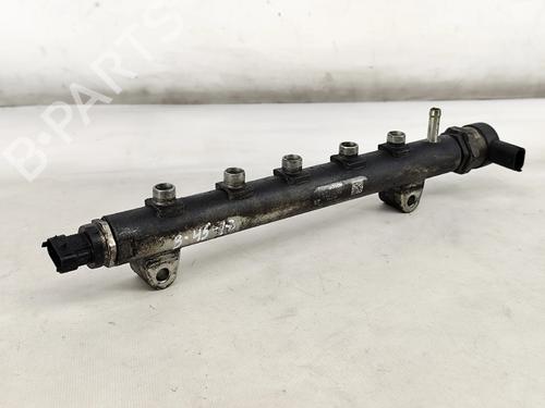 Injection rail CHEVROLET CAPTIVA (C100, C140) 2.0 D | BP31248045M98 - Image 2