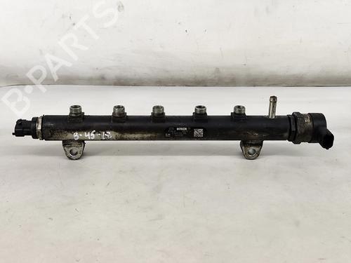 injection-rail-chevrolet-captiva-c100-c140-2006-31248045 main image
