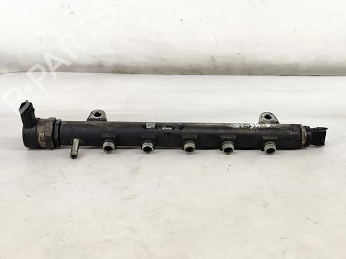 Injection rail CHEVROLET CAPTIVA (C100, C140) 2.0 D | BP31248045M98 - Image 5