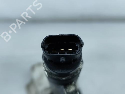 Injection rail CHEVROLET CAPTIVA (C100, C140) 2.0 D | BP31248045M98 - Image 8