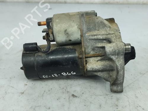Used Starter Starter 33024711 33024711