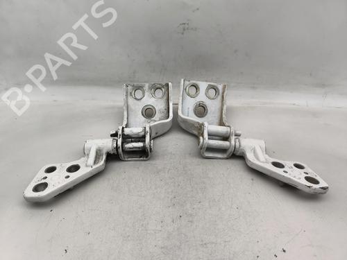 BP33040944C146 main image