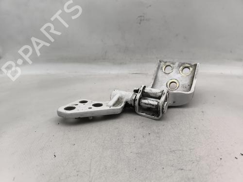 Dørhængsel/Dørbegrænser CITROËN BERLINGO MULTISPACE (B9) 1.6 BlueHDi 100 | BP33040944C146  - Image 5