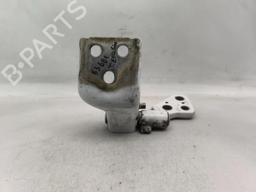 Dørhængsel/Dørbegrænser CITROËN BERLINGO MULTISPACE (B9) 1.6 BlueHDi 100 | BP33040944C146  - Image 7