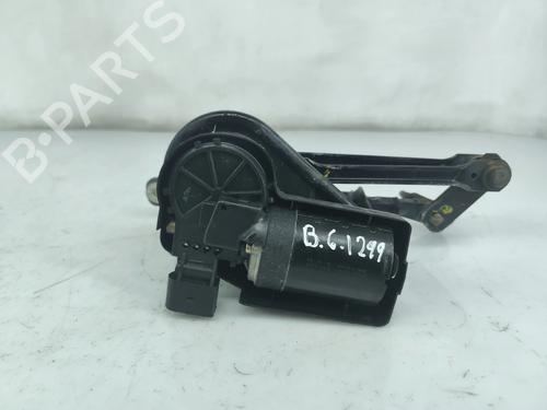 Used Front wiper motor Front wiper motor VW FOX Hatchback (5Z1, 5Z3, 5Z4) 1.2 (55 hp) 33024678 33024678