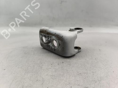 Dørhængsel/Dørbegrænser CITROËN BERLINGO MULTISPACE (B9) 1.6 BlueHDi 100 | BP33040941C146 - Image 3