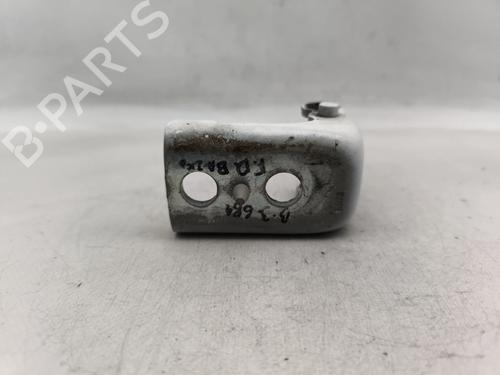 BP33040941C146 main image