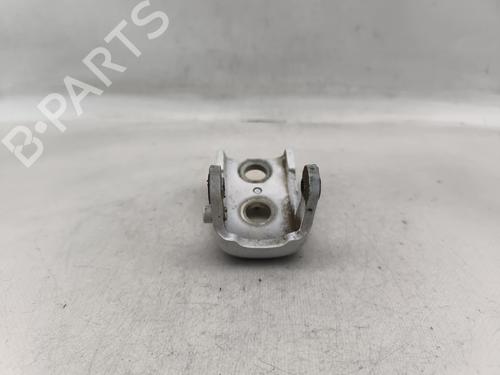 Dørhængsel/Dørbegrænser CITROËN BERLINGO MULTISPACE (B9) 1.6 BlueHDi 100 | BP33040941C146 - Image 7