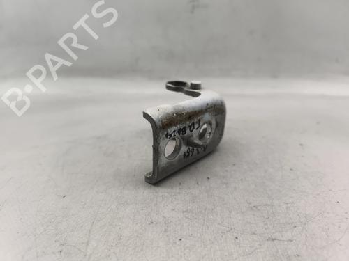 Dørhængsel/Dørbegrænser CITROËN BERLINGO MULTISPACE (B9) 1.6 BlueHDi 100 | BP33040941C146 - Image 2