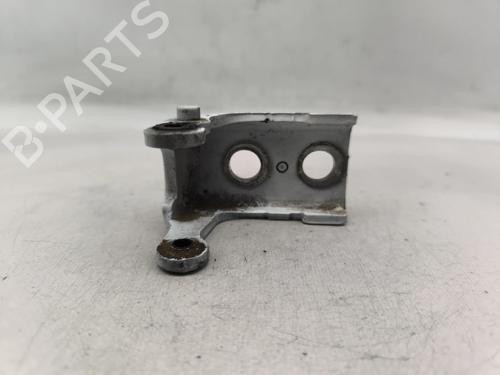 Dørhængsel/Dørbegrænser CITROËN BERLINGO MULTISPACE (B9) 1.6 BlueHDi 100 | BP33040941C146 - Image 4