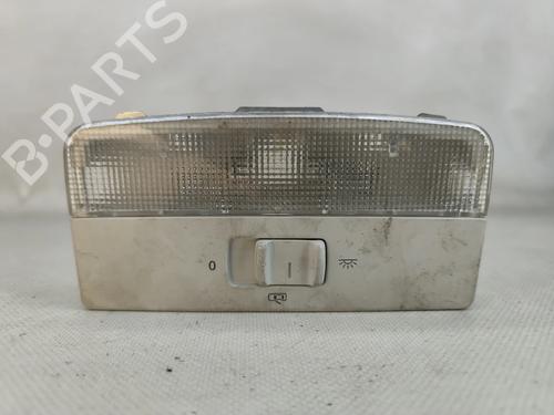 interior-roof-light-vw-fox-hatchback-5z1-5z3-5z4-2003-2004-2005-2006-2007-2008-2009-2010-2011-2012-2013-2014-2015-33024643 main image