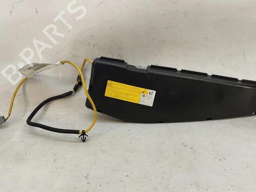 BP33028311C14 main image