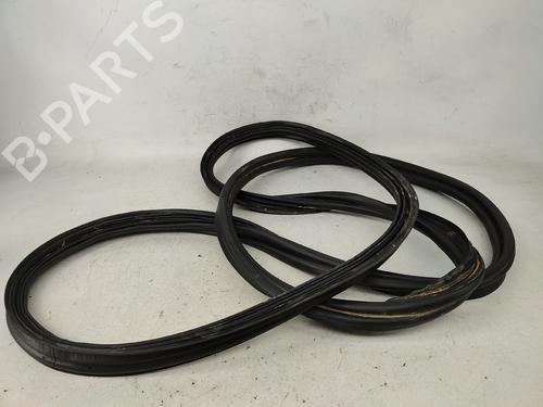 rubber-door-seal-mg-mg-hs-as23-2018-32701734 main image