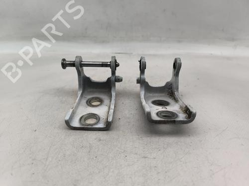 BP33040942C146 main image