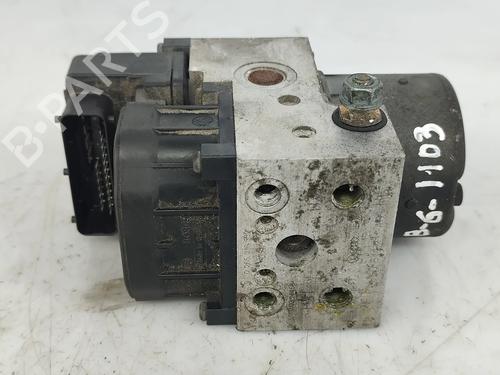 abs-pump-vw-passat-b5-3b2-1996-1997-1998-1999-2000-2001-30323661 main image