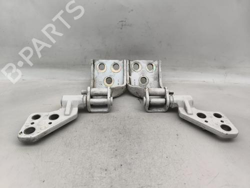 BP33040943C146 main image