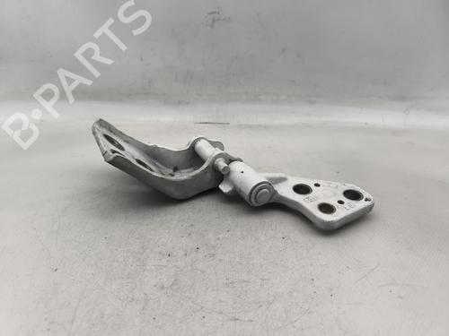 Dørhængsel/Dørbegrænser CITROËN BERLINGO MULTISPACE (B9) 1.6 BlueHDi 100 | BP33040943C146  - Image 10