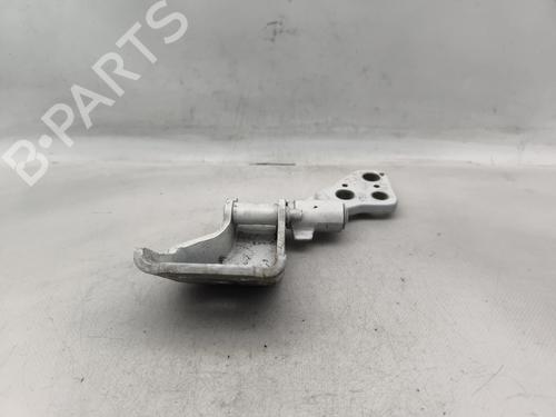 Dørhængsel/Dørbegrænser CITROËN BERLINGO MULTISPACE (B9) 1.6 BlueHDi 100 | BP33040943C146  - Image 9