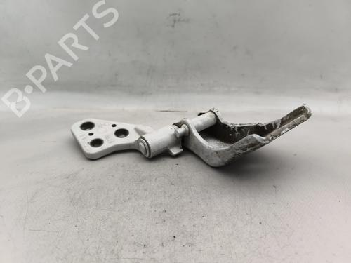 Dørhængsel/Dørbegrænser CITROËN BERLINGO MULTISPACE (B9) 1.6 BlueHDi 100 | BP33040943C146  - Image 5