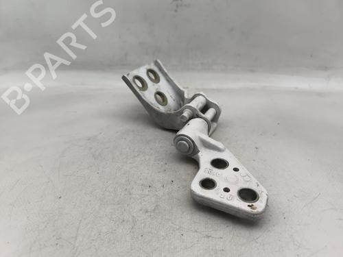 Dørhængsel/Dørbegrænser CITROËN BERLINGO MULTISPACE (B9) 1.6 BlueHDi 100 | BP33040943C146  - Image 7