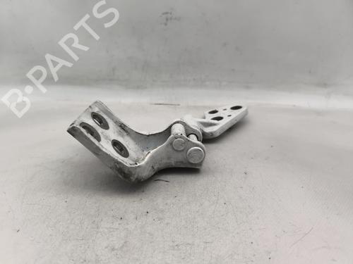 Dørhængsel/Dørbegrænser CITROËN BERLINGO MULTISPACE (B9) 1.6 BlueHDi 100 | BP33040943C146  - Image 6