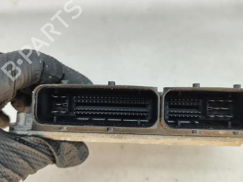 Engine control unit (ECU) VW FOX Hatchback (5Z1, 5Z3, 5Z4) 1.2 | BP33024648M57 - Image 6