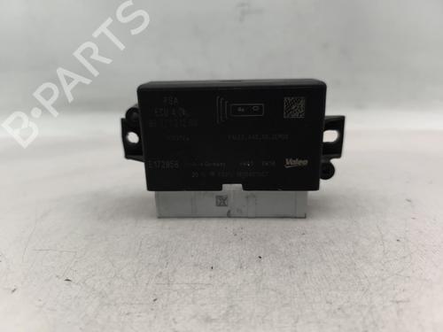 BP33040932M83 main image