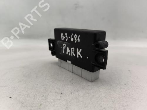 Electronic module CITROËN BERLINGO (ER_, EC_) 1.6 BlueHDi 100 | BP33040932M83  - Image 6