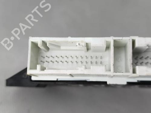 Electronic module CITROËN BERLINGO (ER_, EC_) 1.6 BlueHDi 100 | BP33040932M83  - Image 7