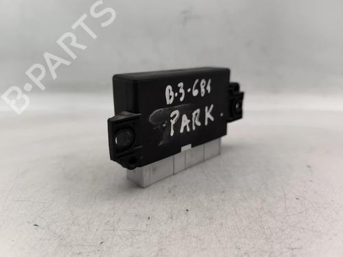 Electronic module CITROËN BERLINGO (ER_, EC_) 1.6 BlueHDi 100 | BP33040932M83  - Image 5