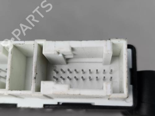 Electronic module CITROËN BERLINGO (ER_, EC_) 1.6 BlueHDi 100 | BP33040932M83  - Image 8