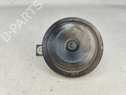 Used Horn VW FOX Hatchback (5Z1, 5Z3, 5Z4) 1.2 (55 hp) 33024649