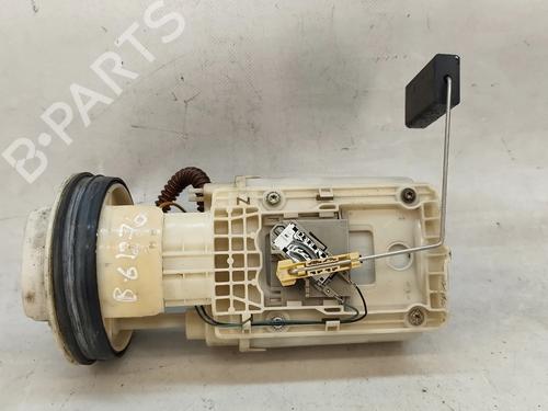 Used Fuel pump Fuel pump VW POLO IV (9N_, 9A_) 1.2 12V (64 hp) 33028316 33028316