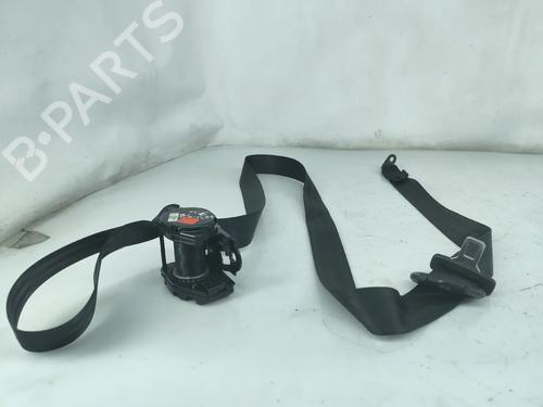 Pre-tensor trás esquerdo Pre-tensor trás esquerdo VW FOX Hatchback (5Z1, 5Z3, 5Z4) 1.2 (55 hp) 33024682 33024682
