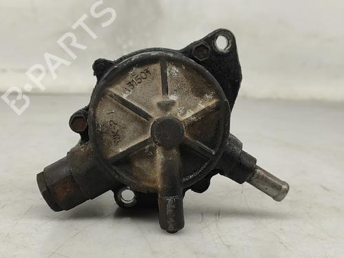 Used Vacuum pump Vacuum pump 33001452 33001452