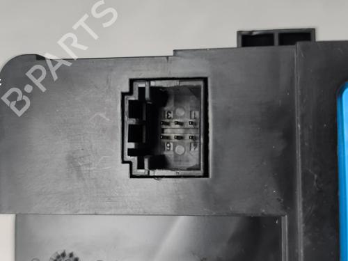 Electronic module CITROËN BERLINGO (ER_, EC_) 1.6 BlueHDi 100 | BP33040933M83  - Image 8