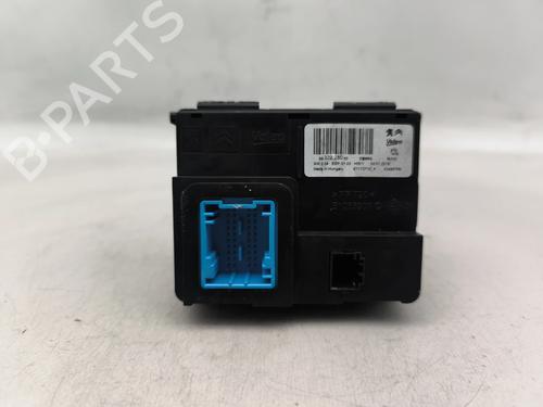 BP33040933M83 main image