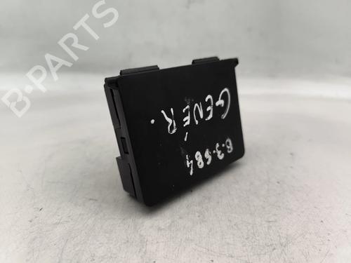 Electronic module CITROËN BERLINGO (ER_, EC_) 1.6 BlueHDi 100 | BP33040933M83  - Image 5