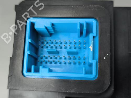 Electronic module CITROËN BERLINGO (ER_, EC_) 1.6 BlueHDi 100 | BP33040933M83  - Image 7