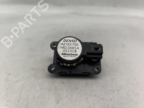 BP33040938M83 main image