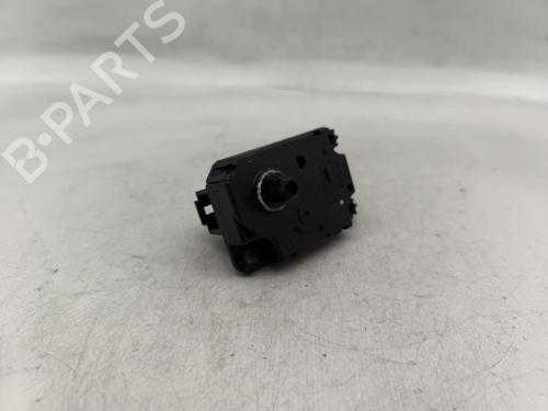 Electronic module CITROËN BERLINGO MULTISPACE (B9) 1.6 BlueHDi 100 | BP33040938M83  - Image 5