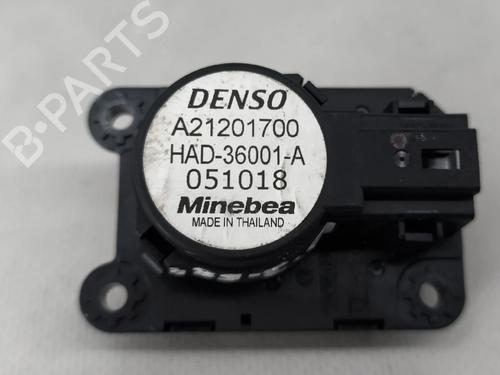 Electronic module CITROËN BERLINGO MULTISPACE (B9) 1.6 BlueHDi 100 | BP33040938M83  - Image 8