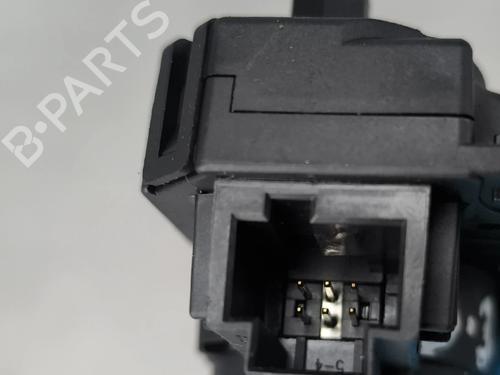 Electronic module CITROËN BERLINGO MULTISPACE (B9) 1.6 BlueHDi 100 | BP33040938M83  - Image 7