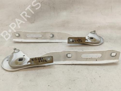 BP33040945C146 main image