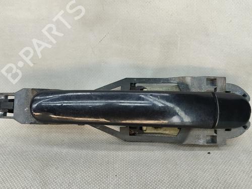 front-right-exterior-door-handle-vw-fox-hatchback-5z1-5z3-5z4-2003-2004-2005-2006-2007-2008-2009-2010-2011-2012-2013-2014-2015-33024652 main image