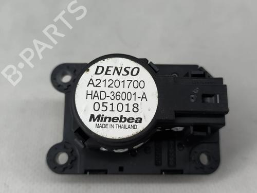 Electronic module CITROËN BERLINGO MULTISPACE (B9) 1.6 BlueHDi 100 | BP33040939M83  - Image 8