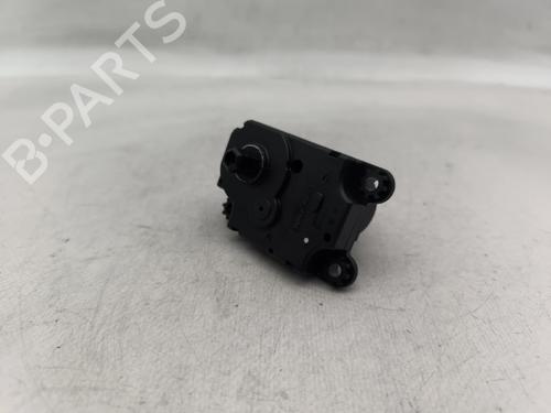 Electronic module CITROËN BERLINGO MULTISPACE (B9) 1.6 BlueHDi 100 | BP33040939M83  - Image 6